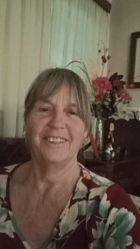 Foto de perfil de Esther Kastrup