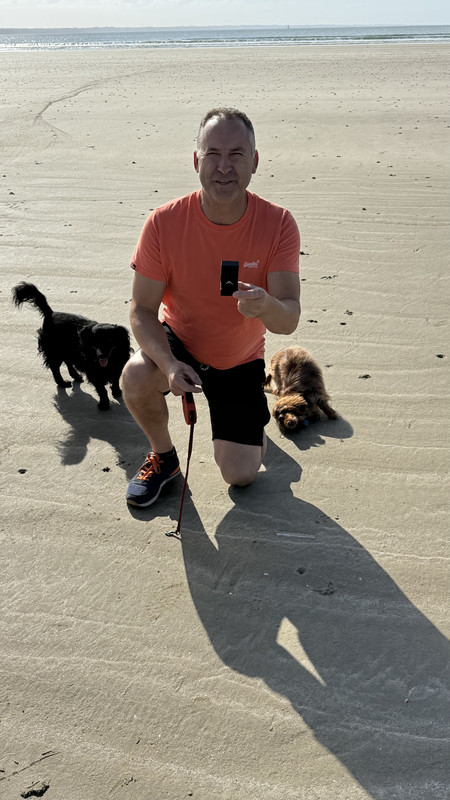 [Image: IMG-4073.jpg]