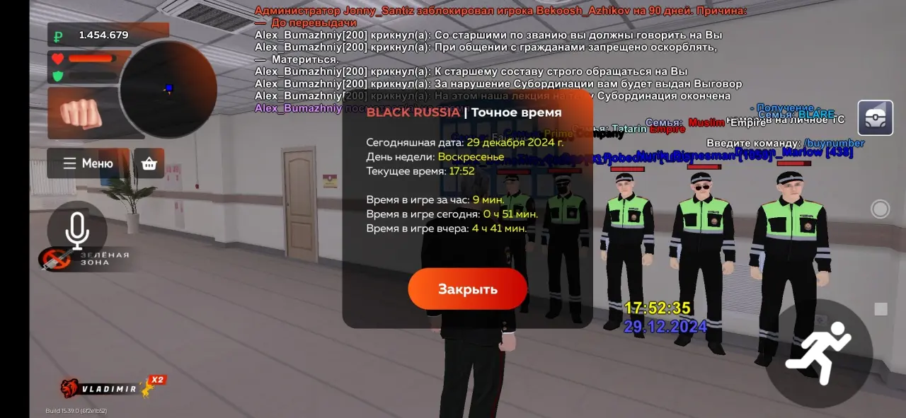 aVmQ-c7jlLncPaE0Lvmj35wUXbn0Ncn0TGvet5os-N_TGGZsWTLYXv_21IYsaD2xwjlevKStu39LL-hn2O4UWj1O