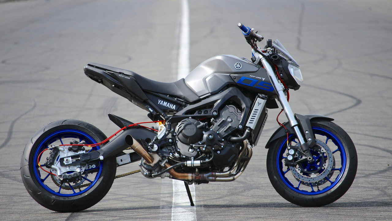 bikepics-2710366-full