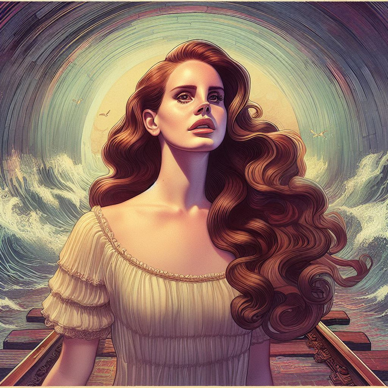 _9cd78f00-b5eb-4aba-aa14-be45b59aab36