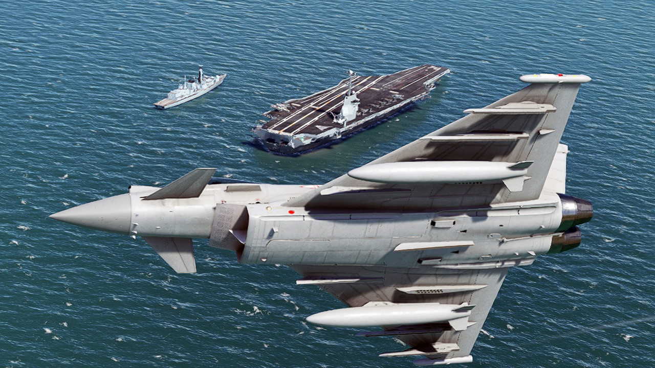 Eurofugter-Typhoon-over-Warships.jpg