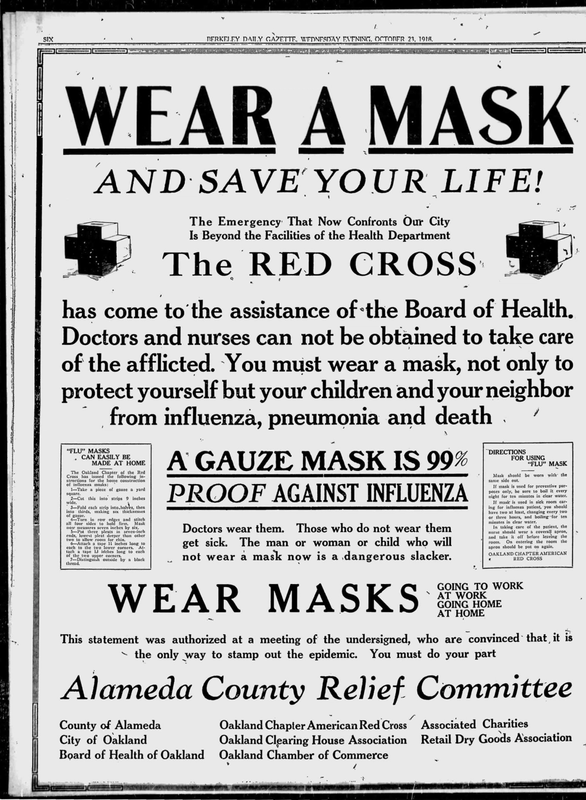 spanish-flu-ads-007