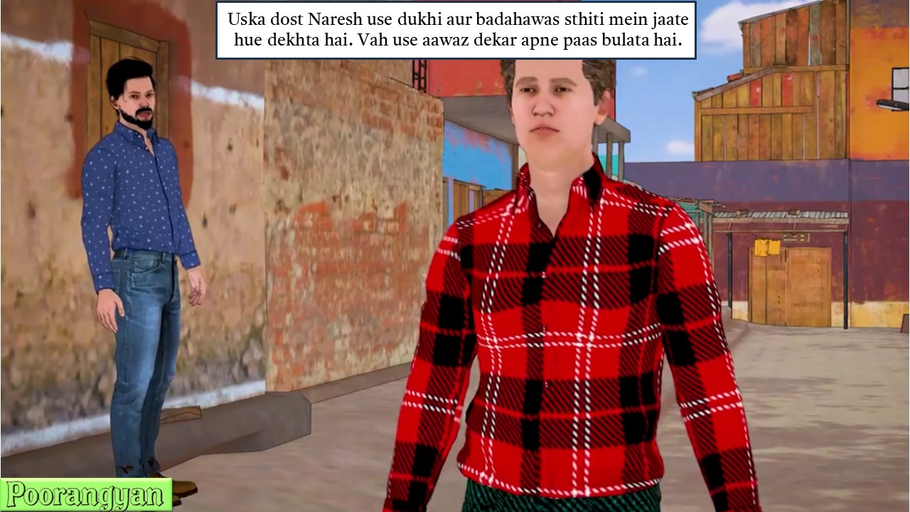 [Image: Slide014.jpg]