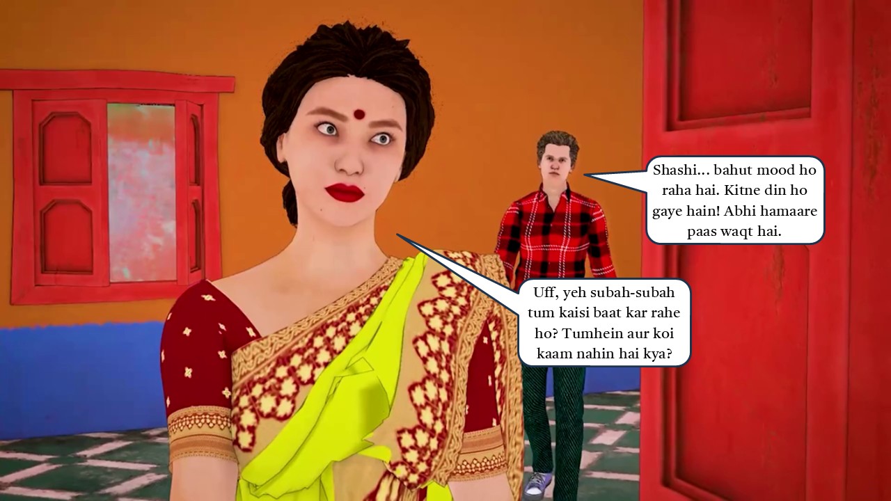 [Image: Slide005.jpg]