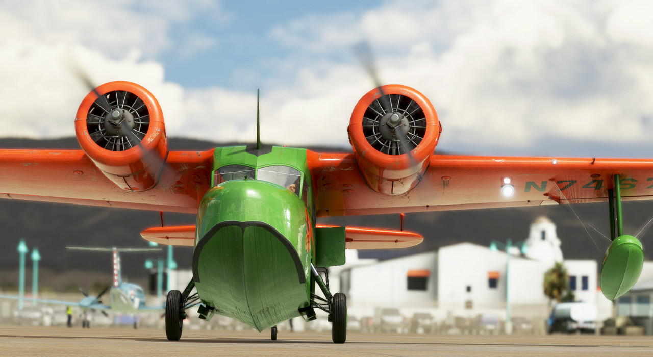 b51.jpg