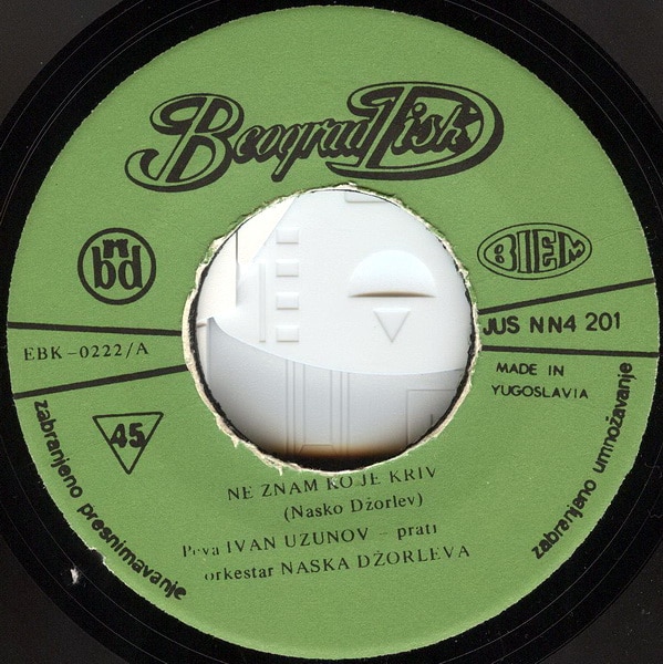 R-2398999-1281817775