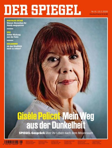 Spiegel.jpg