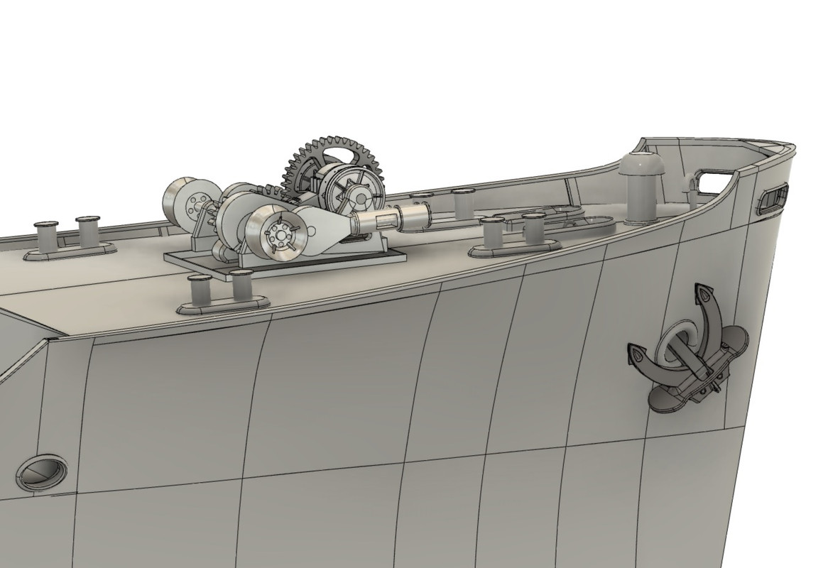 Pétrolier T2 USS Pamanset AO-85 1943 [modélisation-impression 3D 1/200°] de Iceman29 - Page 6 Screenshot-2020-08-09-23-47-52-347