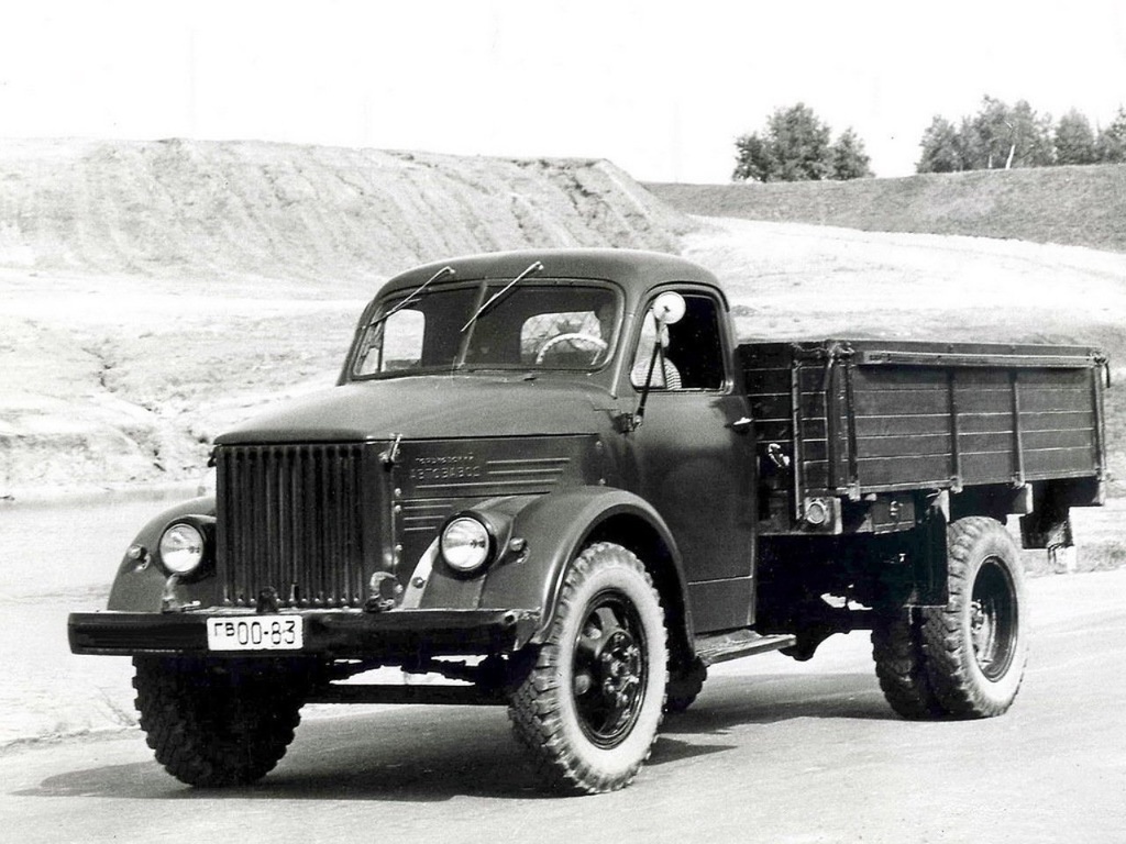 GAZ51A (4)