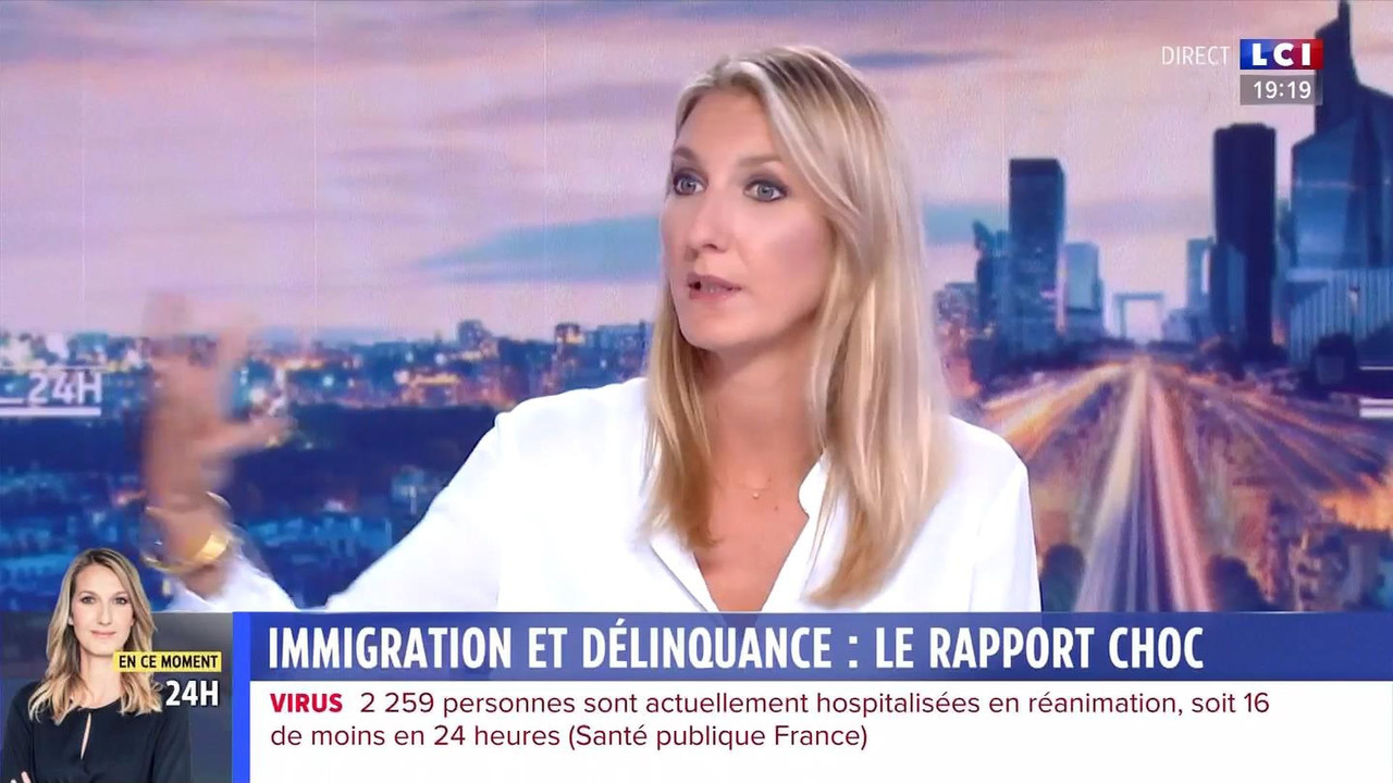 Amélie Carrouër 030921 041