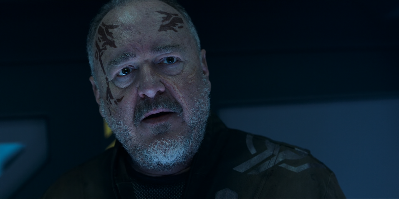 The.Expanse.S05E07.Oyedeng.1080p.10bit.AMZN.WEB-DL.DDP5.1.HEVC-Vyndros.mkv_snapshot_44.05_[2021.01.1