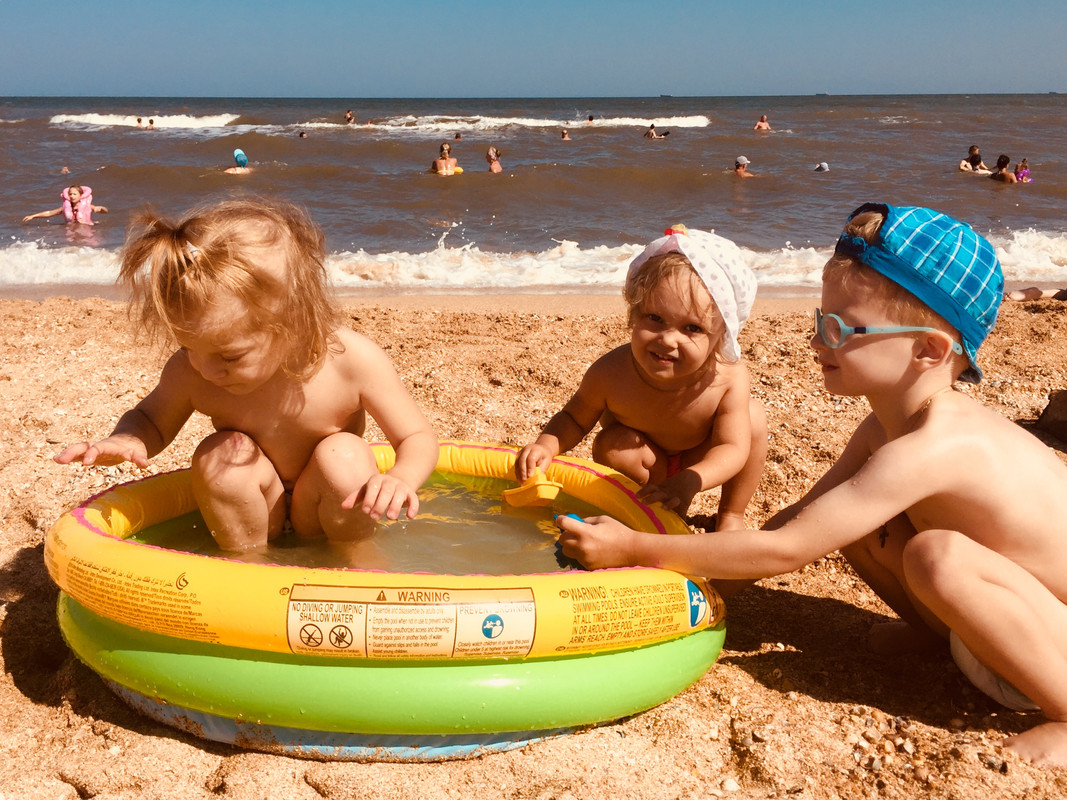 C419E9BE-852D-4D91-87B6-7188B5BDF438