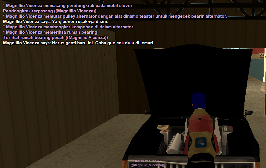 t42.png