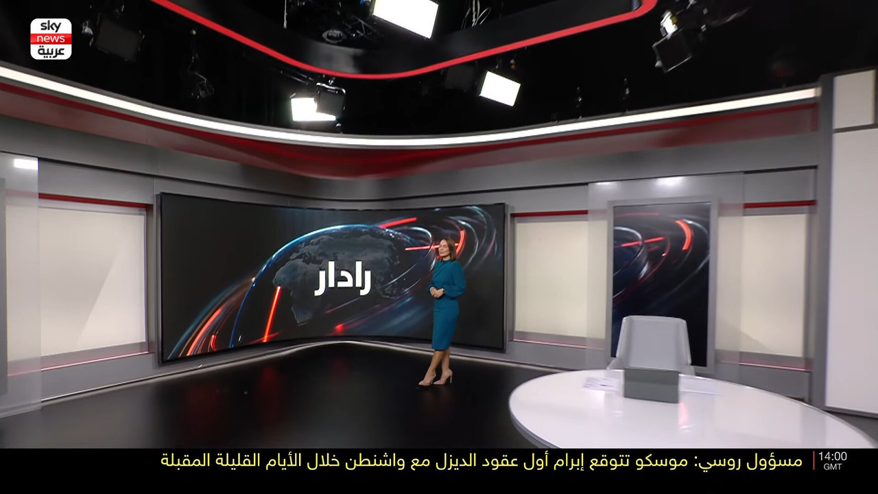 Screenshot (164718)