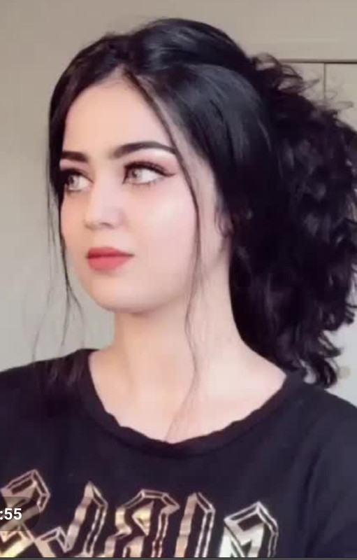 IMG_٢٠٢١٠٦٠٥_٢١٥٤٣٨