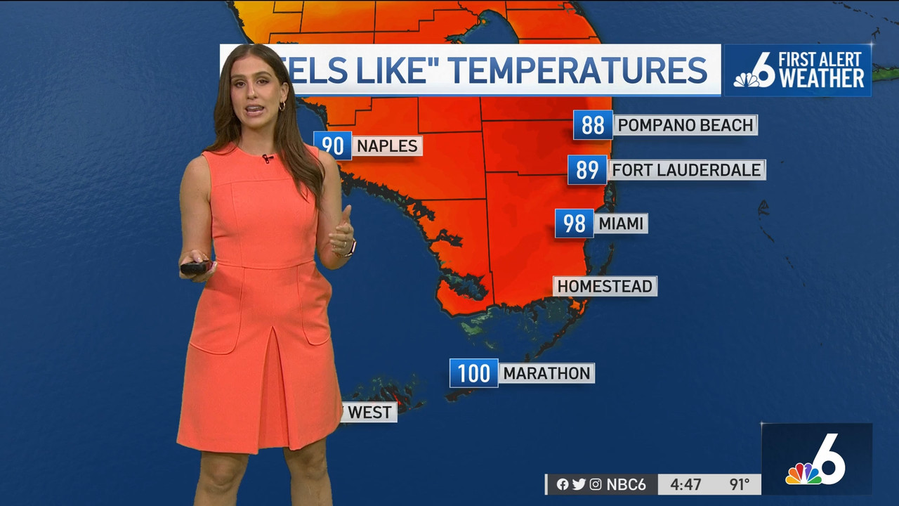04.07 - 21.00.00 - NBC 6 News at 4 00 p.m..ts_snapshot_00.54.02.273