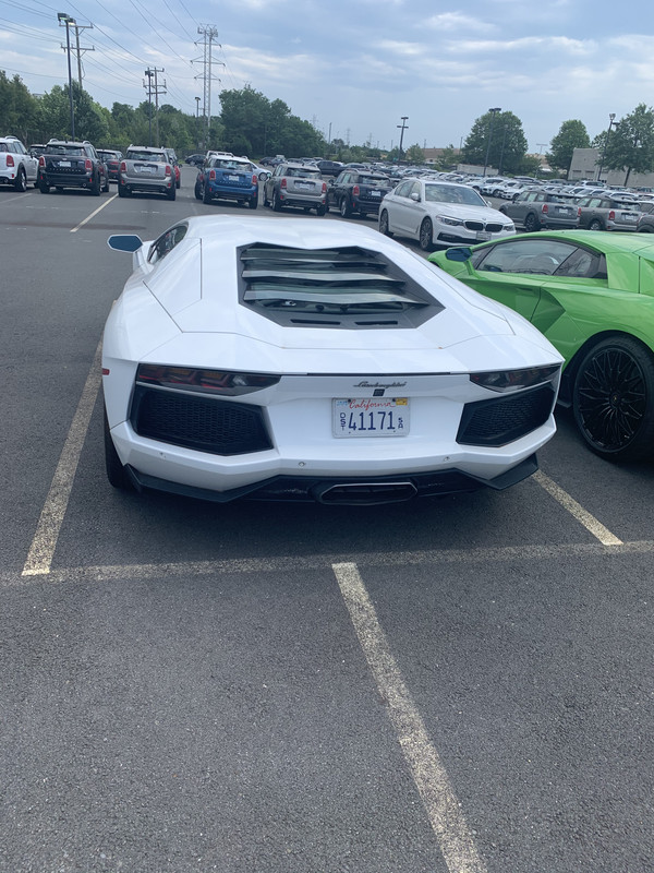 5031A1D0-8FC0-4E55-80E3-9424D0BCDCD8