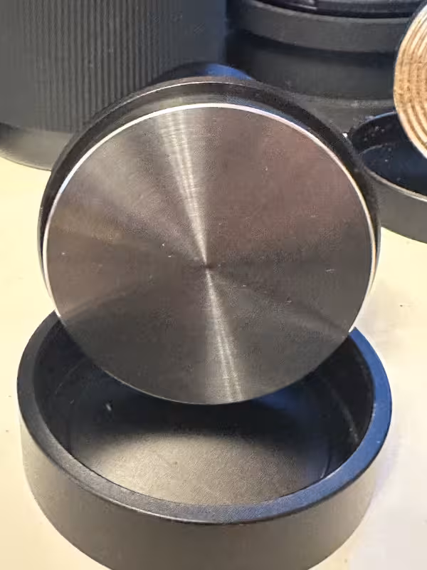 [Image: IMG-0700.avif]