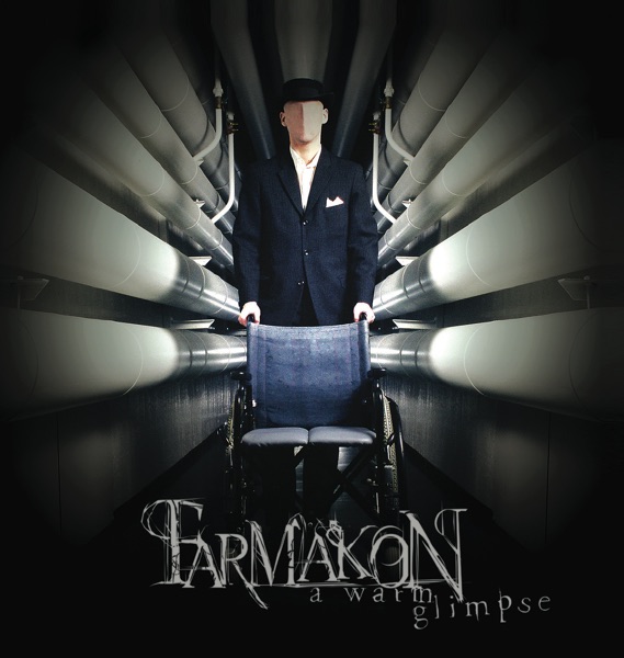 [Image: Farmakon-A-Warm-Glimpse-2003.jpg]