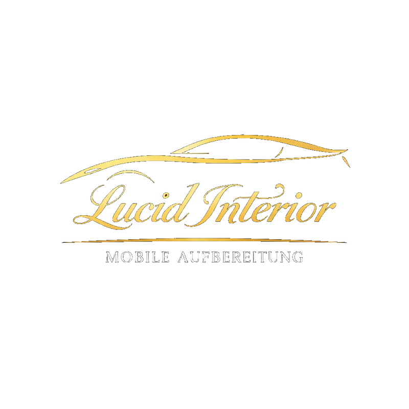 Lucid Interior Logo