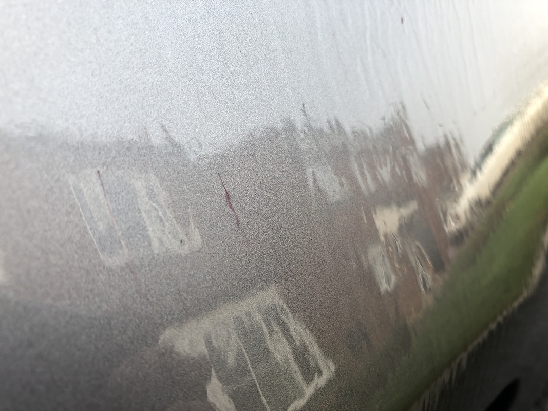 A8688CBA-DD98-41FD-86AE-BB8158282F06