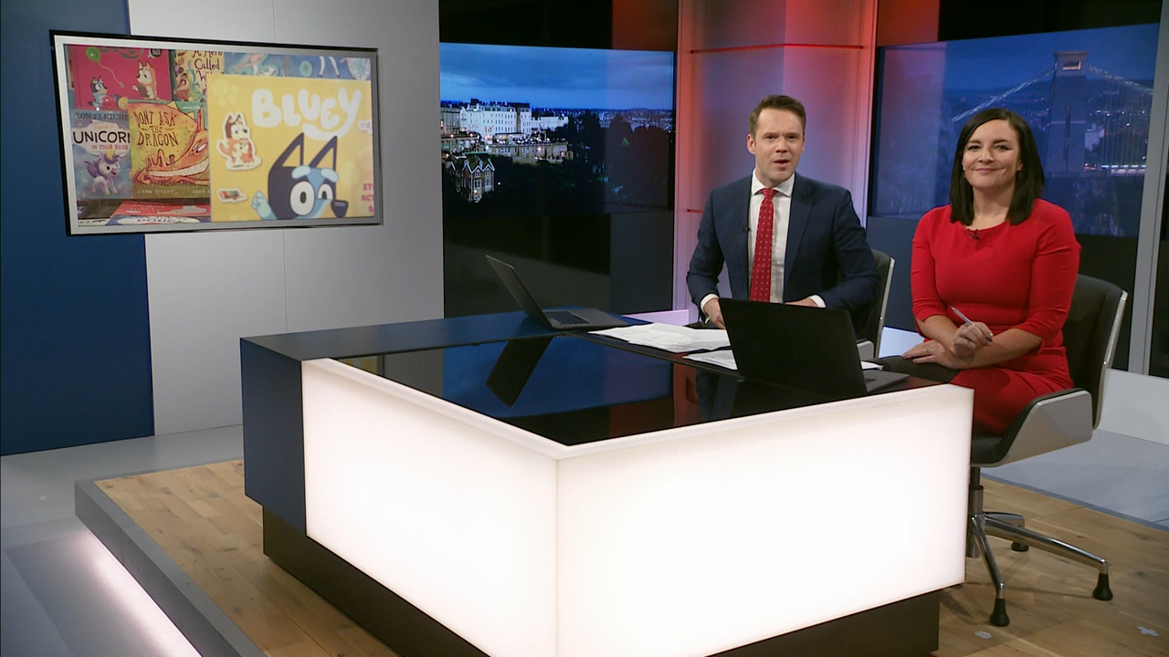 ITV News London 2022_03_02_18_00_00 - 1.ts_snapshot_24.36.908