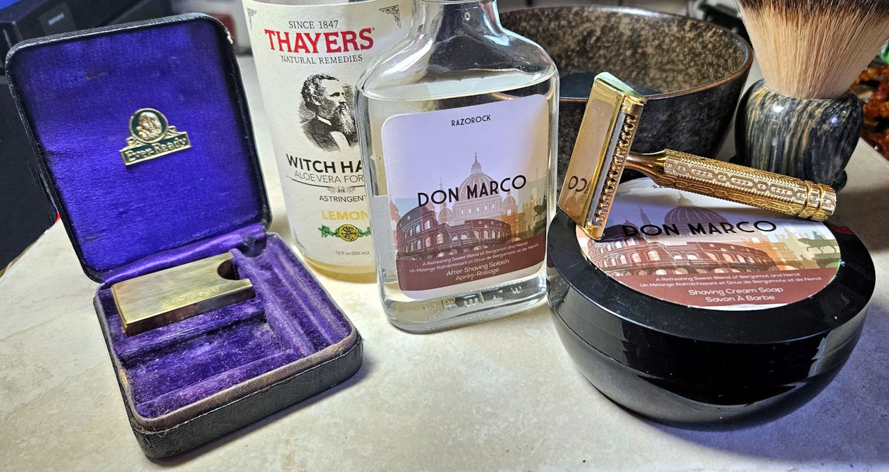 [Image: SOTD-042123.jpg]