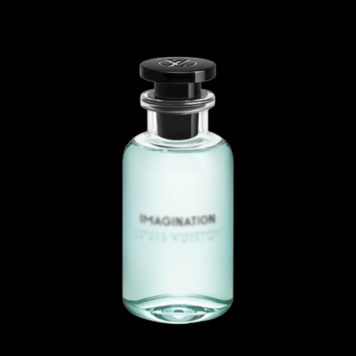 Lve Fragrance Supplier