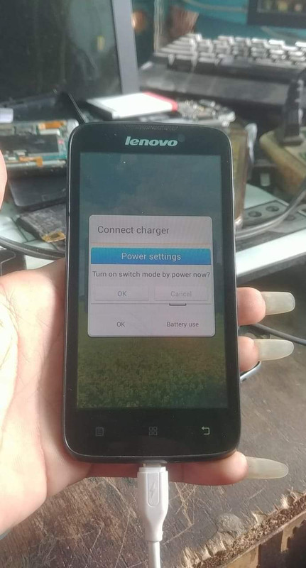 received_608015102938164