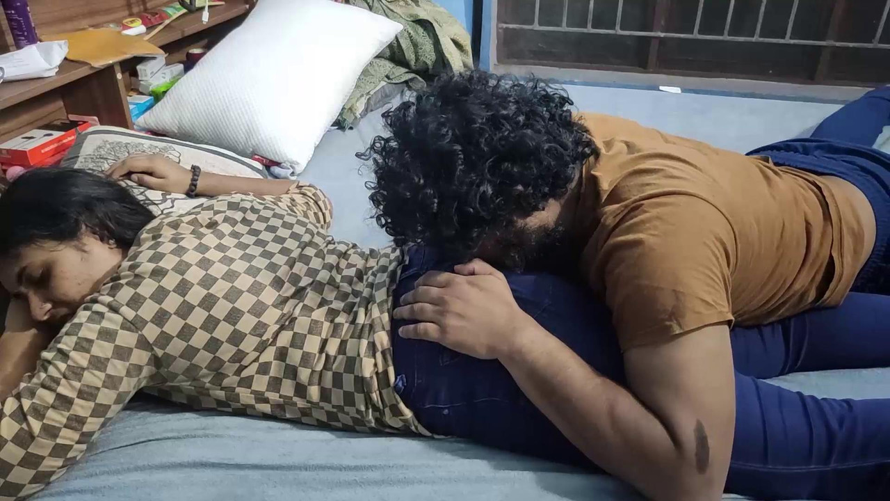 vlcsnap-2024-07-11-05h57m05s445