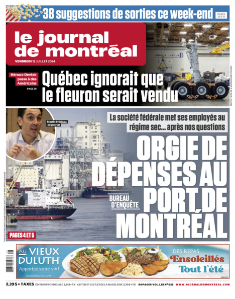 Le-Journal-De-Montreal-12-Juillet-2024.png