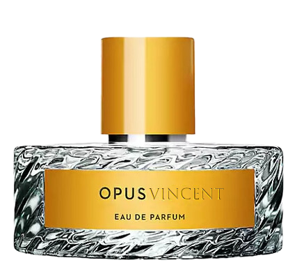 подарок для Роки Дру