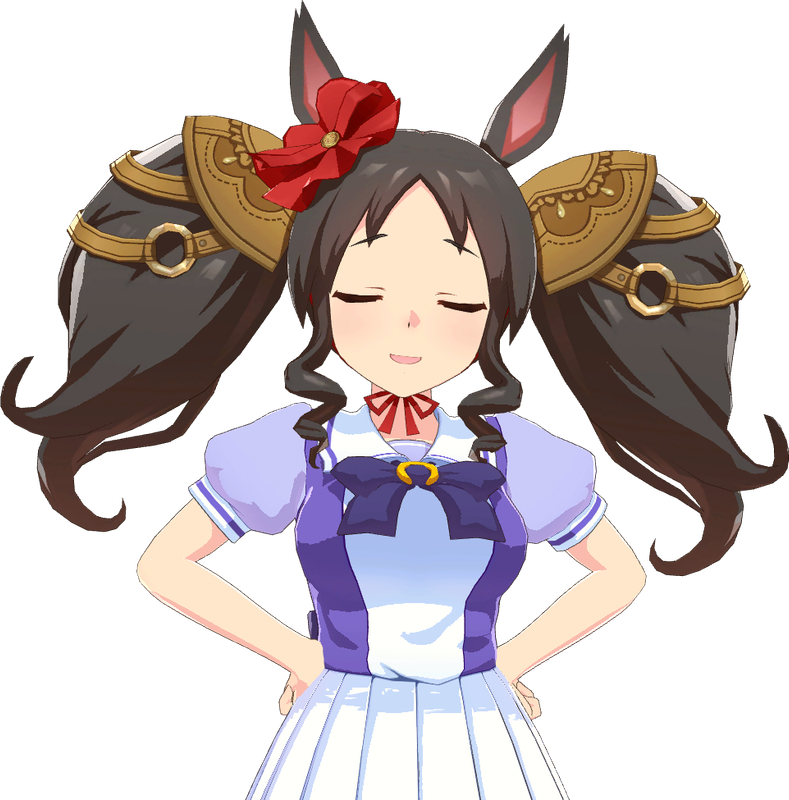 [Image: hmm.png]
