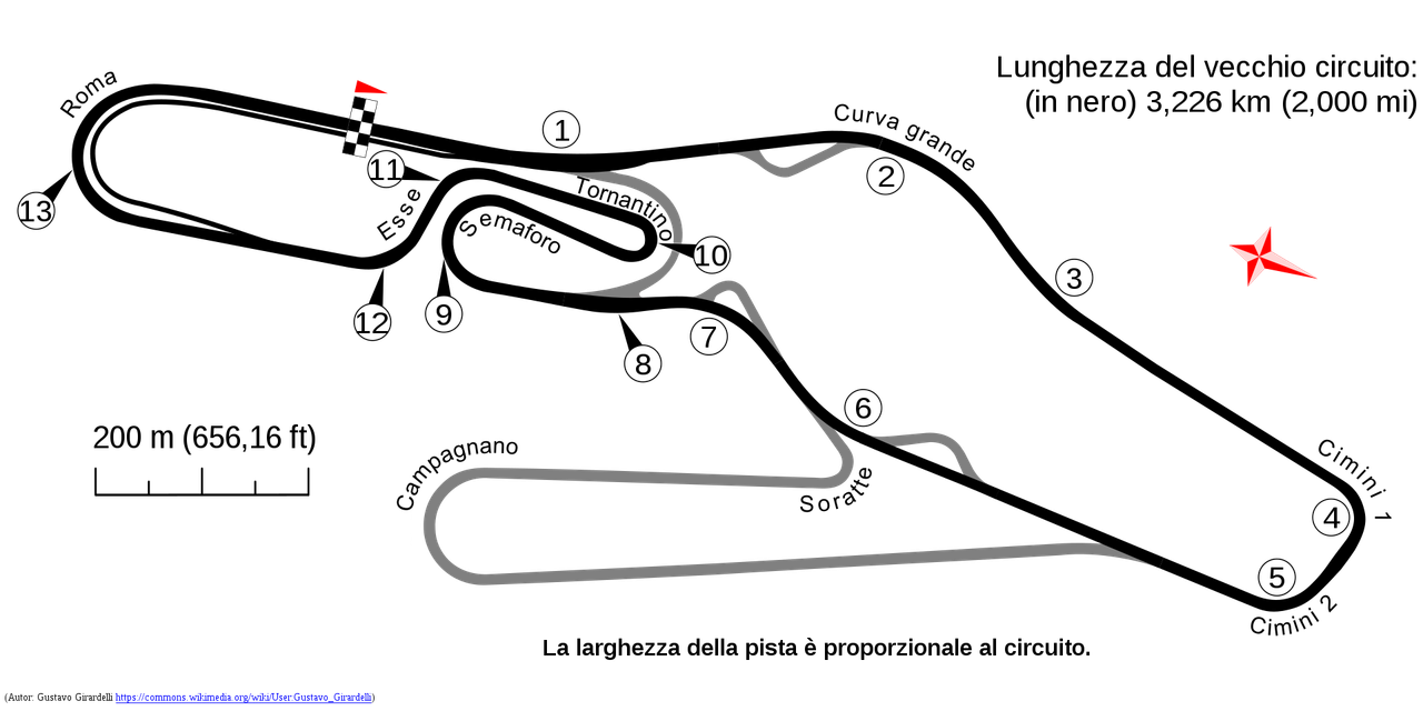 [Image: 1920px-Autodromo-Vallelunga-Vecchio-svg.png]