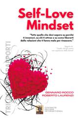 Gennaro Rocco, Roberto Laurenzi – Self-Love Mindset (2026)