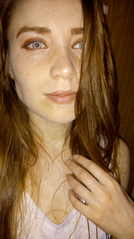 IMG_20180505_180454525