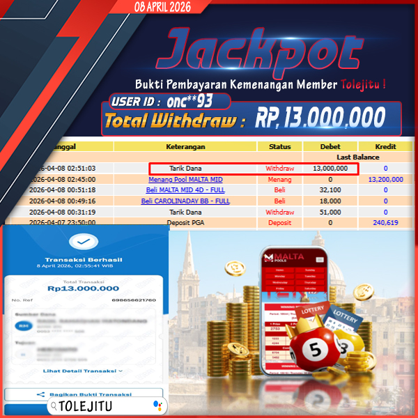 jackpot-di-permainan-togel-malta-mid-wd-rp-13000000--dibayar-lunas-05-33-08-2026-04-08