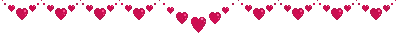 hearts