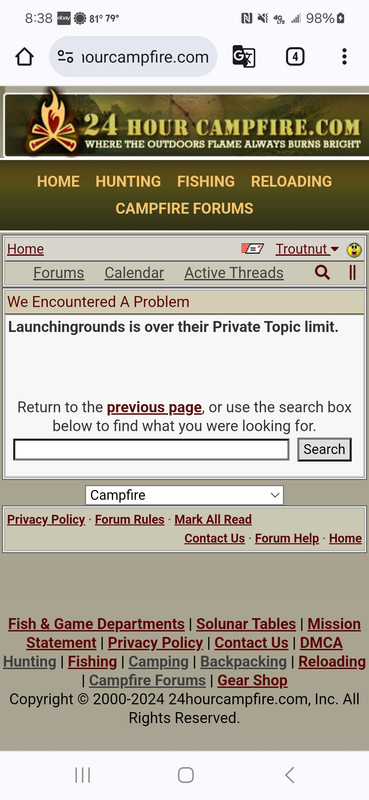 Screenshot_20240825_203805_Chrome