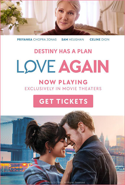 Love Again (2023) mkv FullHD 1080p WEBDL ITA ENG Sub
