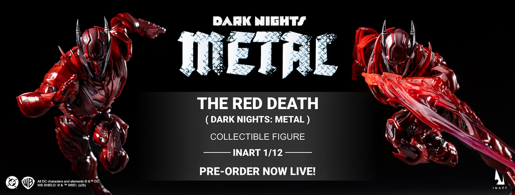 [Bild: FBBanner-INARTAction-Red-Death-PO.png]