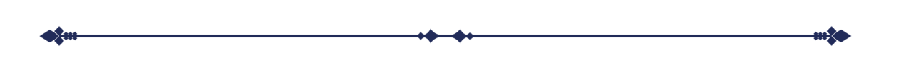 ∆T
