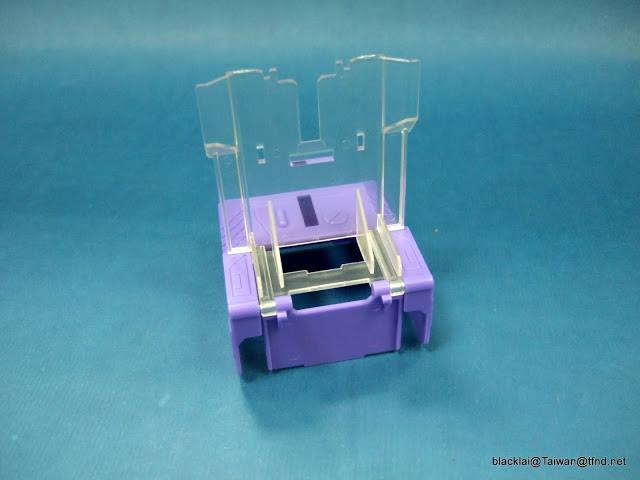 10325715_235843993432702_305923960723199945_n