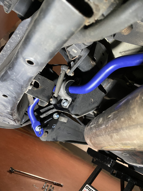 578B8D2A-69B2-4013-AF7E-BBD58843D7B2