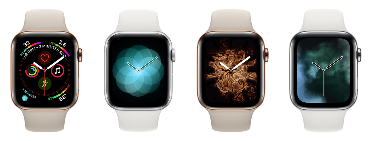 apple_watch_new_faces1536800545841