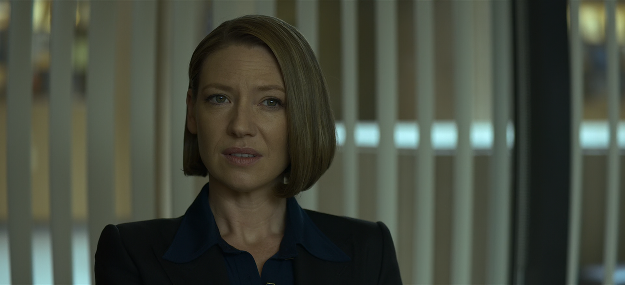 Mindhunter.S02E01.Episode.1.1080p.10bit.NF.WEBRip.DDP5.1.HEVC-Vyndros.mkv_snapshot_23.21_[2020.08.13