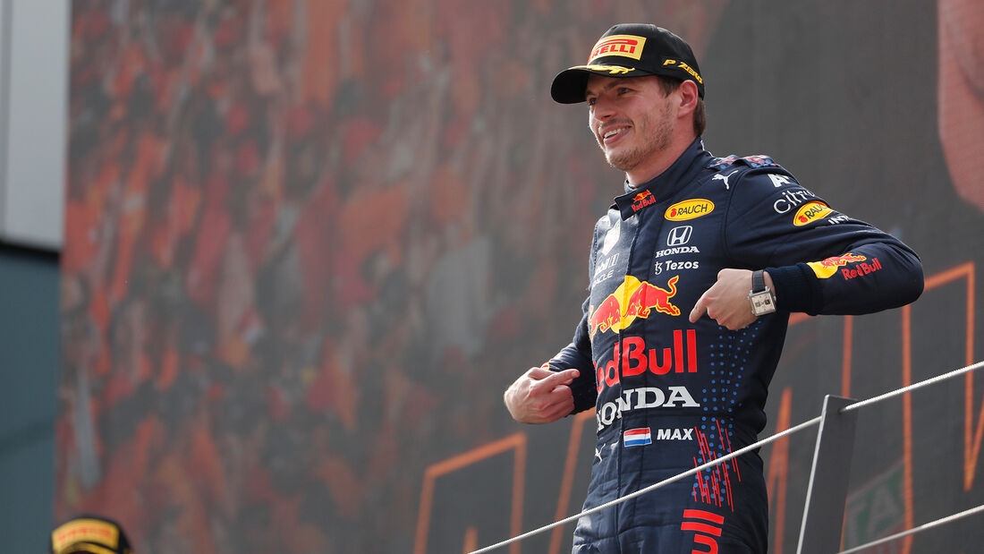 Max-Verstappen-Red-Bull-GP-Oesterreich-2021-Spielberg-Rennen-169Gallery-bae3b1d8-1811109