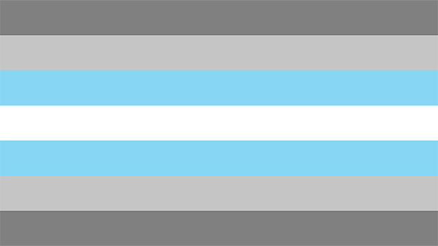 demiboy tumblr header