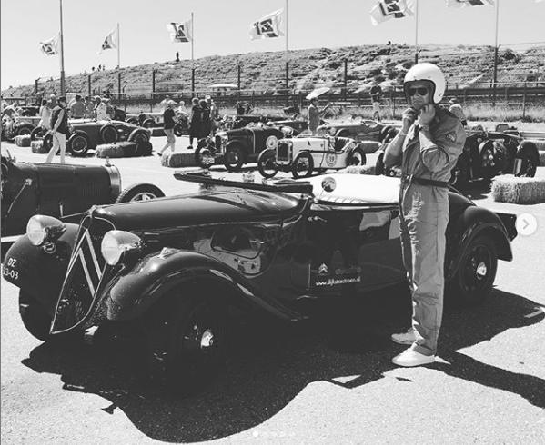 Cab 11 BL 38 grenat rec-189 DZ2303 11